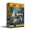 Acontecimento Combat Force Repack Alpha