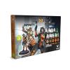 Infinity Yu Jing Paint Set Zhanshi Paramedic Exclusive