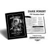 Dark Forest: Founders Digest Vol. 1