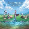 Synchro Horizon Core Box