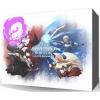 Synchro Horizon Expansion: Tag Tournament