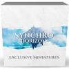 Synchro Horizon: Miniature Box
