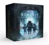 Nemesis Retaliation Core Box