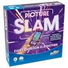 Picture Slam Board Game