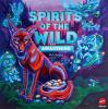 Spirits of the Wilds
