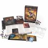 Mistborn Starter Set