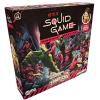 Squid Game Zombicide Expansion