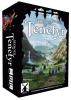 Heroes of Tenefyr