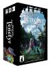 Heroes of Tenefyr: The Second Curse