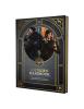 Mistborn Handbook