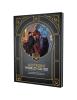 Mistborn World Guide