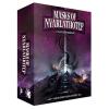 Masks of Nyarlathotep