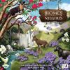Biomes Of Nilgiris