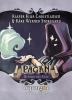 Pagan Content Pack: Fate of Roanoke -Behind the Veil