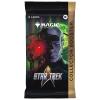 Magic: The Gathering: Star Trek Collector Booster