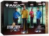 Magic: The Gathering: Star Trek Special Bundle 