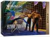 Magic: The Gathering: Star Trek Bundle
