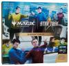 Magic: The Gathering: Star Trek Scene Box Divergent Timeline