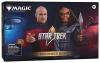 Magic: The Gathering: Star Trek Beginner Box