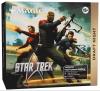 Magic: The Gathering: Star Trek Draft Night
