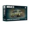 Humber Armoured Car MK VII for K47
