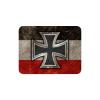 Great War - German Objective Set