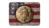Great War - American Objective Set