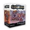 KoW Champions The Bloody Cardinal Company Box