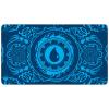 Ultra Pro - Magic: The Gathering - Playmat - Island - Mana 7