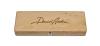 Artis Opus - David Arroba Custom Brush Set (5-Brush DELUXE) 2