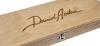 Artis Opus - David Arroba Custom Brush Set (5-Brush DELUXE) 3