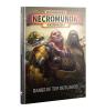 Necromunda: Gangs Of The Outlands