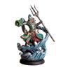 Extreme Magi Rashaar