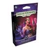 Arkham Horror: The Card Game - Marie Lambeau Investigator Deck