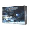 UCM Battlefleet