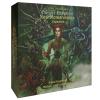Horror on the Orient Express: The Board Game - New Monstrosities Expansion