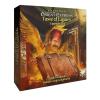 Horror on the Orient Express: The Board Game - Taste of Luxury Upgrade Box
