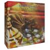 Horror on the Orient Express: The Board Game - Fortune Tokens Upgrade Box