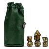 Vox Machina Adventure Dice - Keyleth: Critical Role