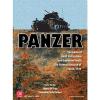 Panzer Expansion 4 - France 1940 2nd Print
