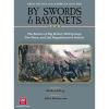 By Swords and Bayonets