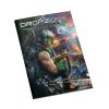 Dropzone Commander Rulebook