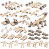 PHR Army Bundle (Direct)