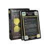 Dropzone Commander PHR Command Cards