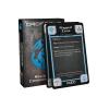 Dropzone Commander Resistance Command Cards