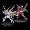 Gundam Assemble Expansion Pack 06 (EX06)