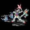 Gundam Assemble Expansion Pack 09 (EX09)