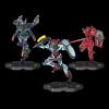 Gundam Assemble Expansion Pack 07 (EX07)