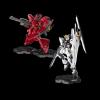 Gundam Assemble Expansion Pack 08 (EX08)
