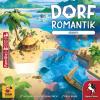 Dorfromantik – The South Seas